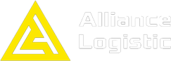 Alliance Logistic