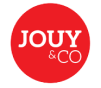 Jouy&CO